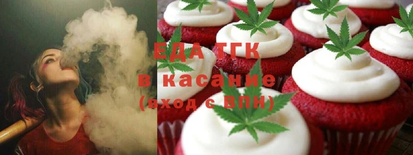 мет Алексин