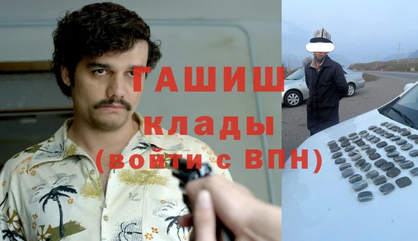 a pvp Алексеевка