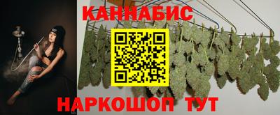 прущий лед Волжск