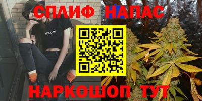 прущий лед Волжск