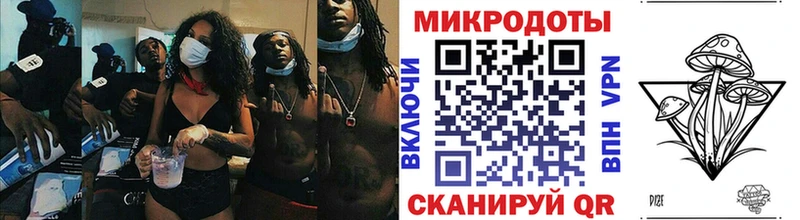Галлюциногенные грибы Psilocybe  Рассказово 