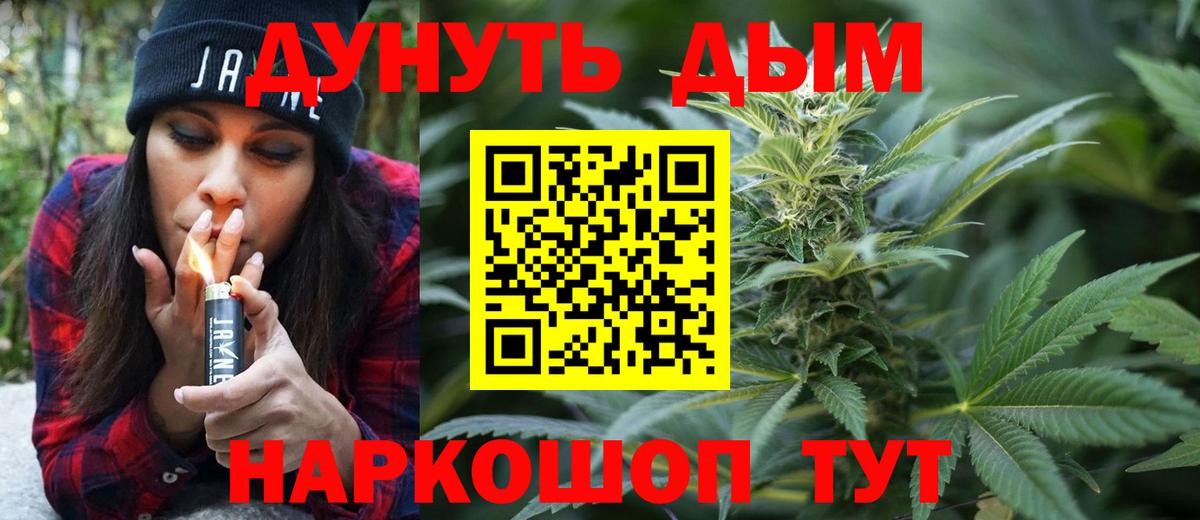 Шишки марихуана планчик  Вход с VPN  Рассказово  Марихуана SATIVA & INDICA  Конопля White Widow 